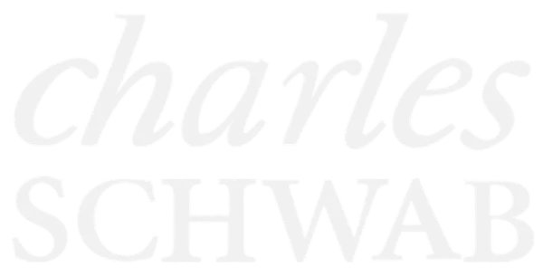 Charles Schwab