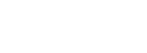 RFG Advisory